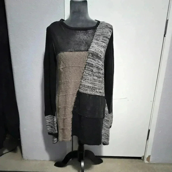 Style & Co. Sweater - Picture 1 of 4